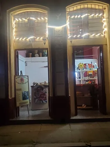 Les nuits à Cuba Se Baila